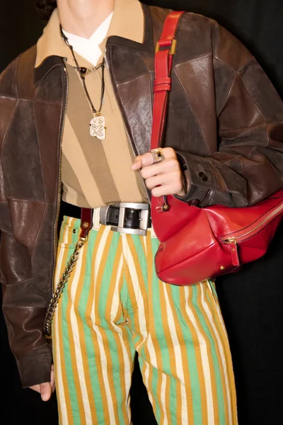 Look 73